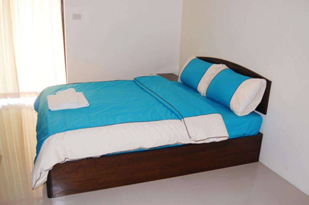 Lek Mansion Chiangmai Motel เชียงใหม่ ห้อง รูปภาพ